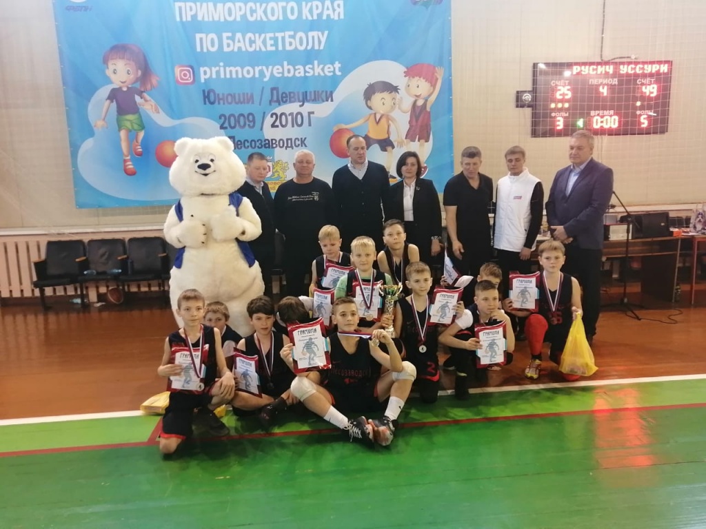 WhatsApp Image 2021-02-07 at 18.48.10 (1).jpeg